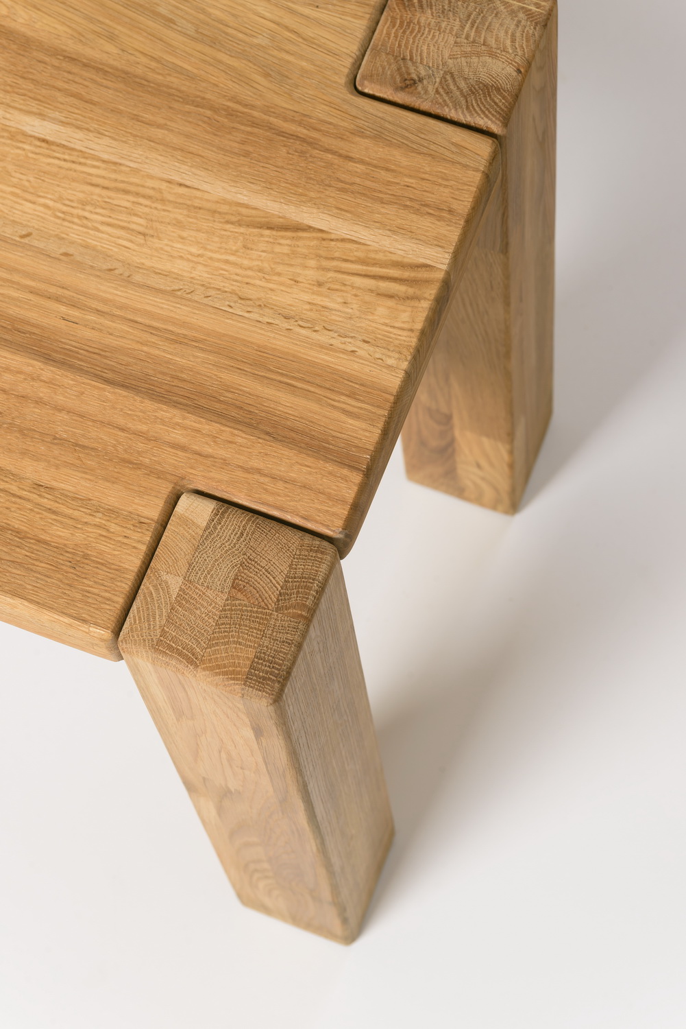 Скамья "Прованс 01" 1600