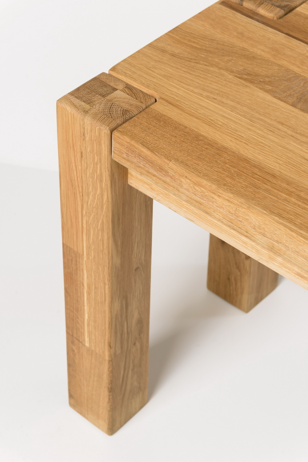 Скамья "Прованс 01" 1400