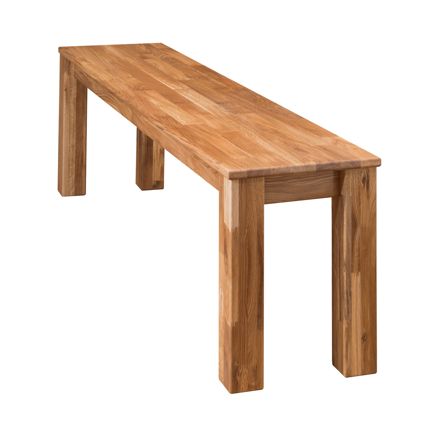 Скамья "Прованс 02" 1600