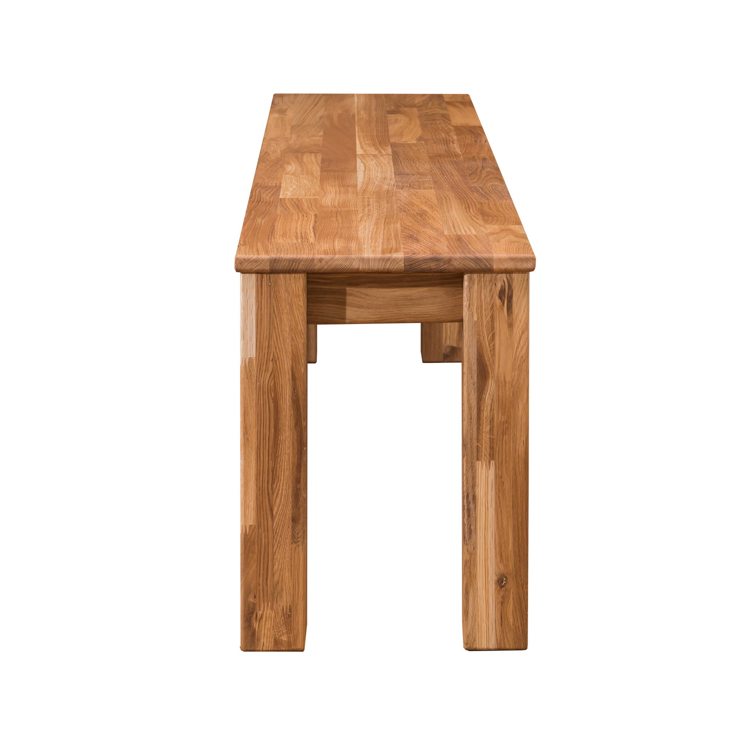 Скамья "Прованс 02" 1400