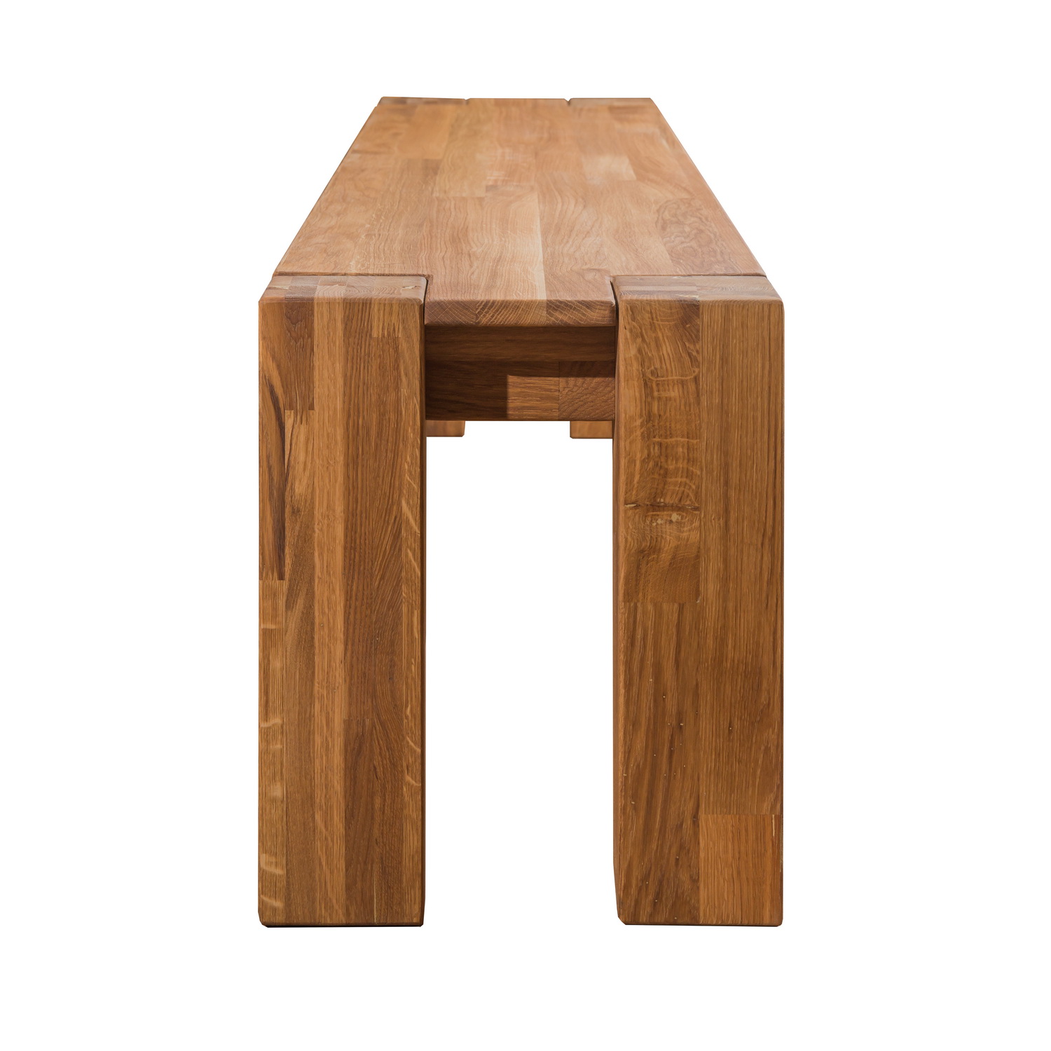 Скамья "Прованс 03" 2000