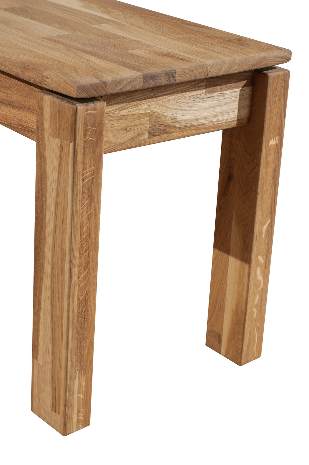 Скамья "Прованс 04" 1800