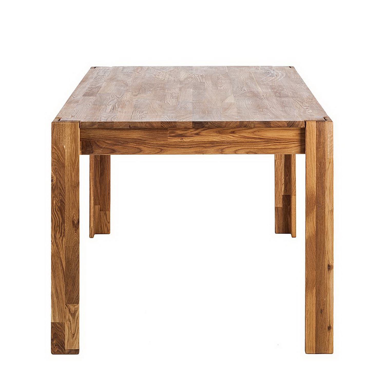 Стол обеденный "Прованс 06" 1200