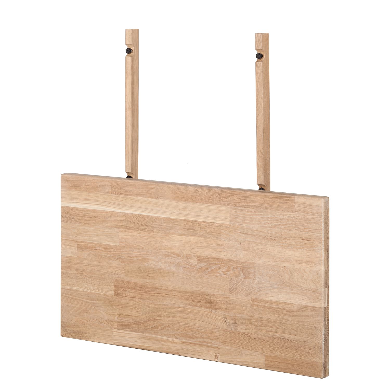 Приставка к столу обеденному "Прованс 01"