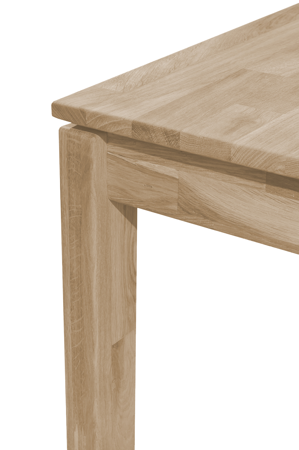 Скамья "Прованс 04" 1800