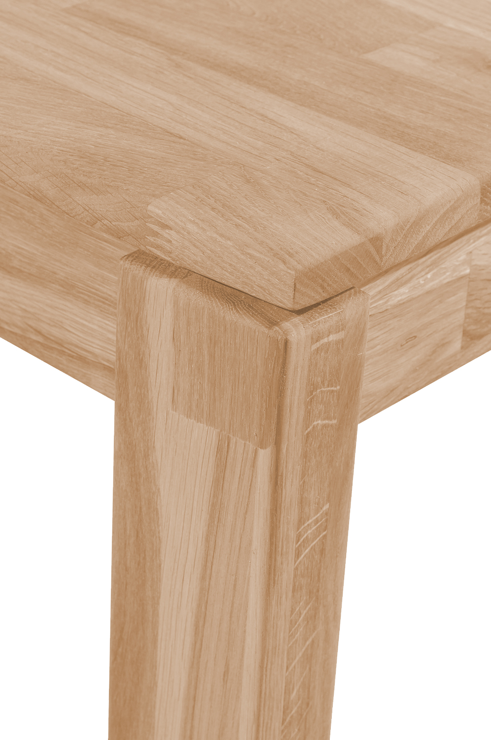 Скамья "Прованс 04" 1800