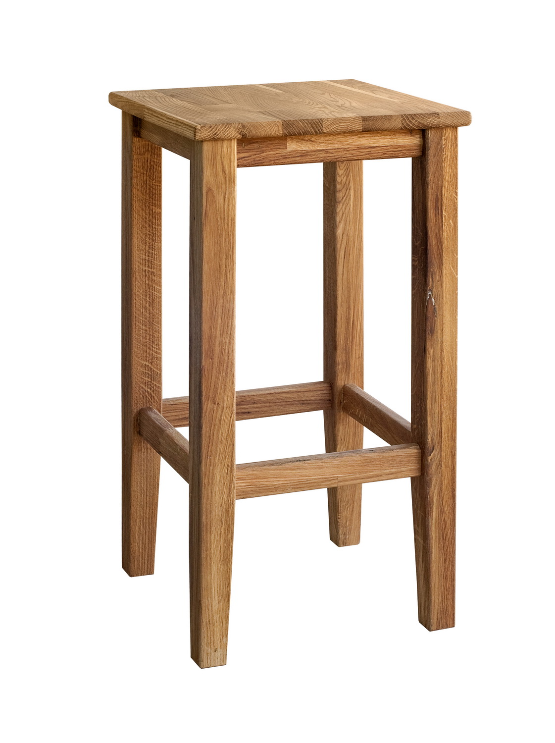 Барный табурет "Прованс"