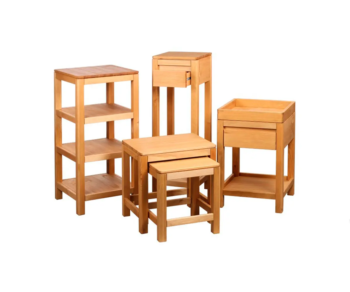 Малые формы