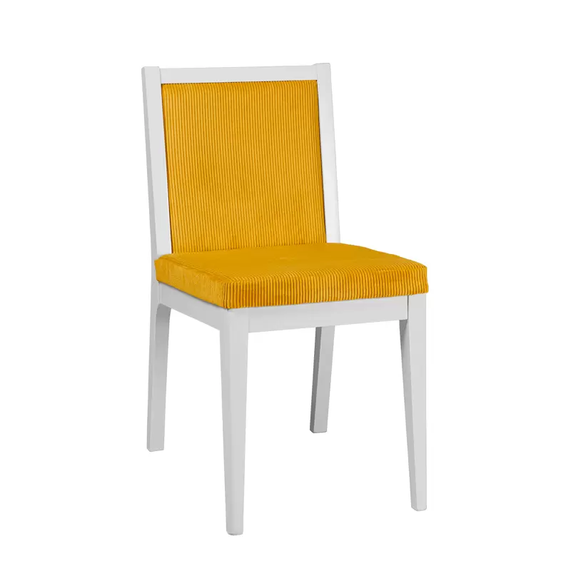 Стул     Смоланд     36