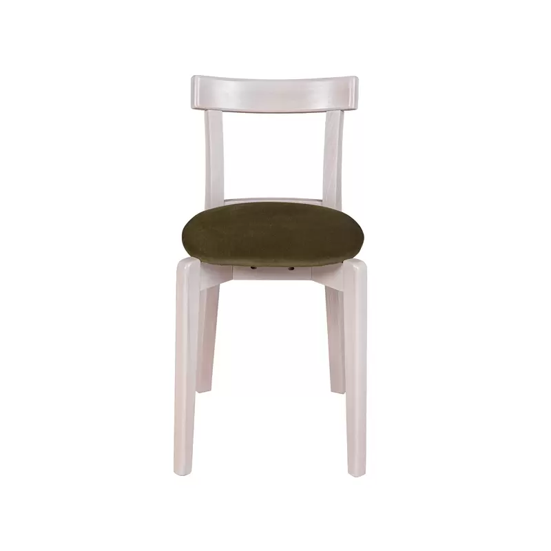 Стул     Смоланд     31