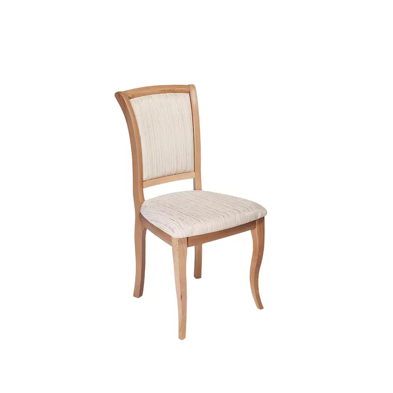 Стул     Смоланд     09