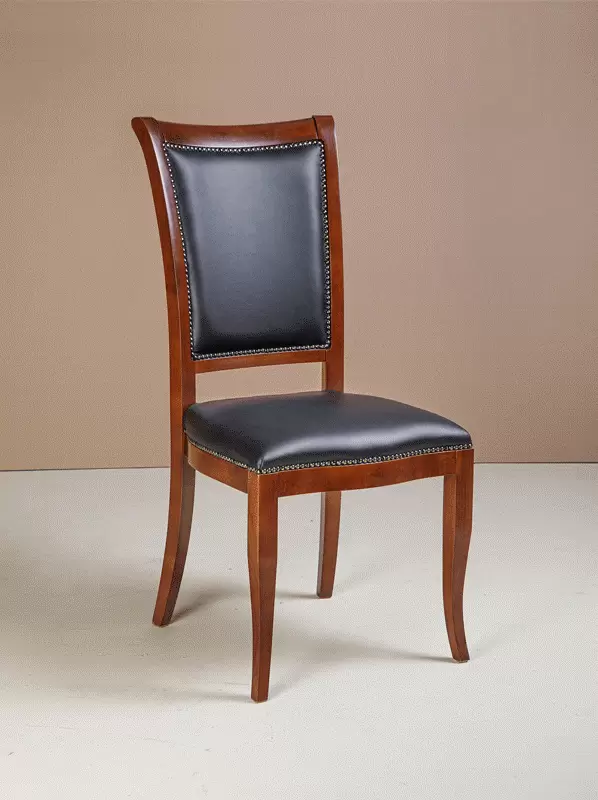 Стул     Смоланд     12