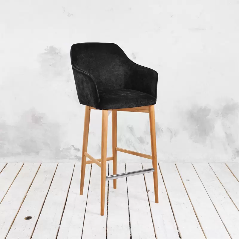 Кресло Кантиля 110 Б 750 барное