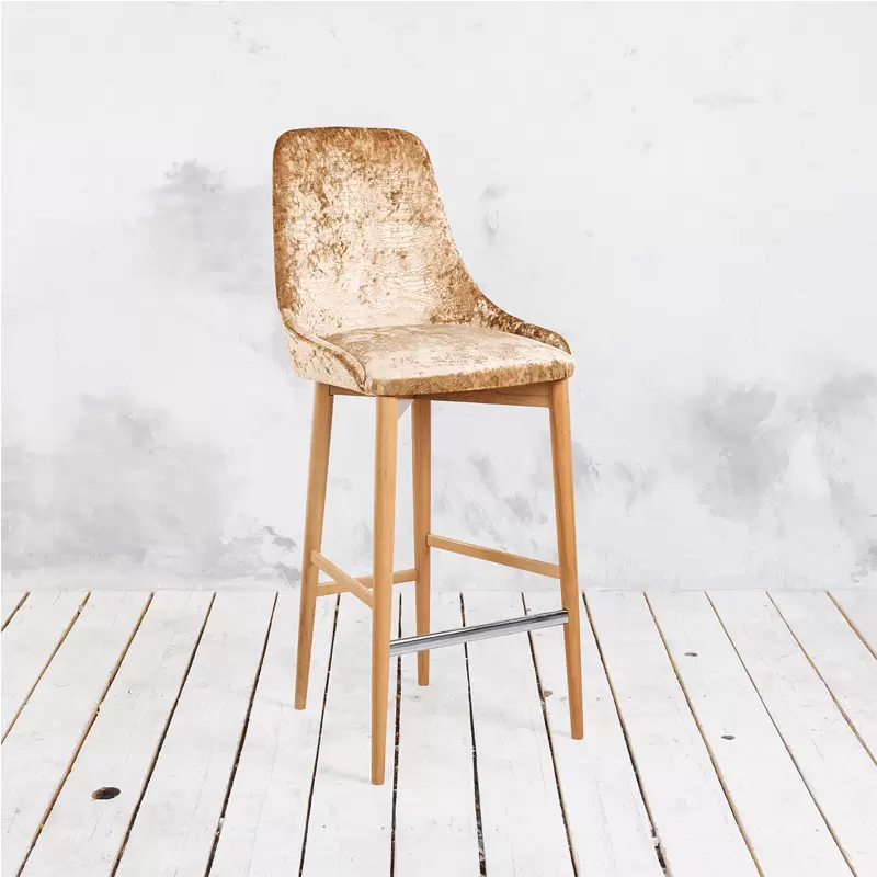 Полукресло Маретта 120 ПБ 700 полубарное