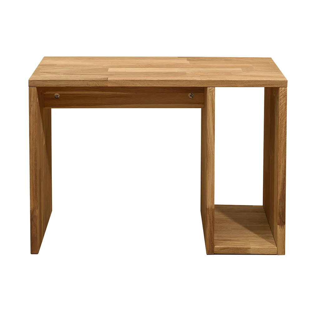 Тумба прикроватная-столик Ханс