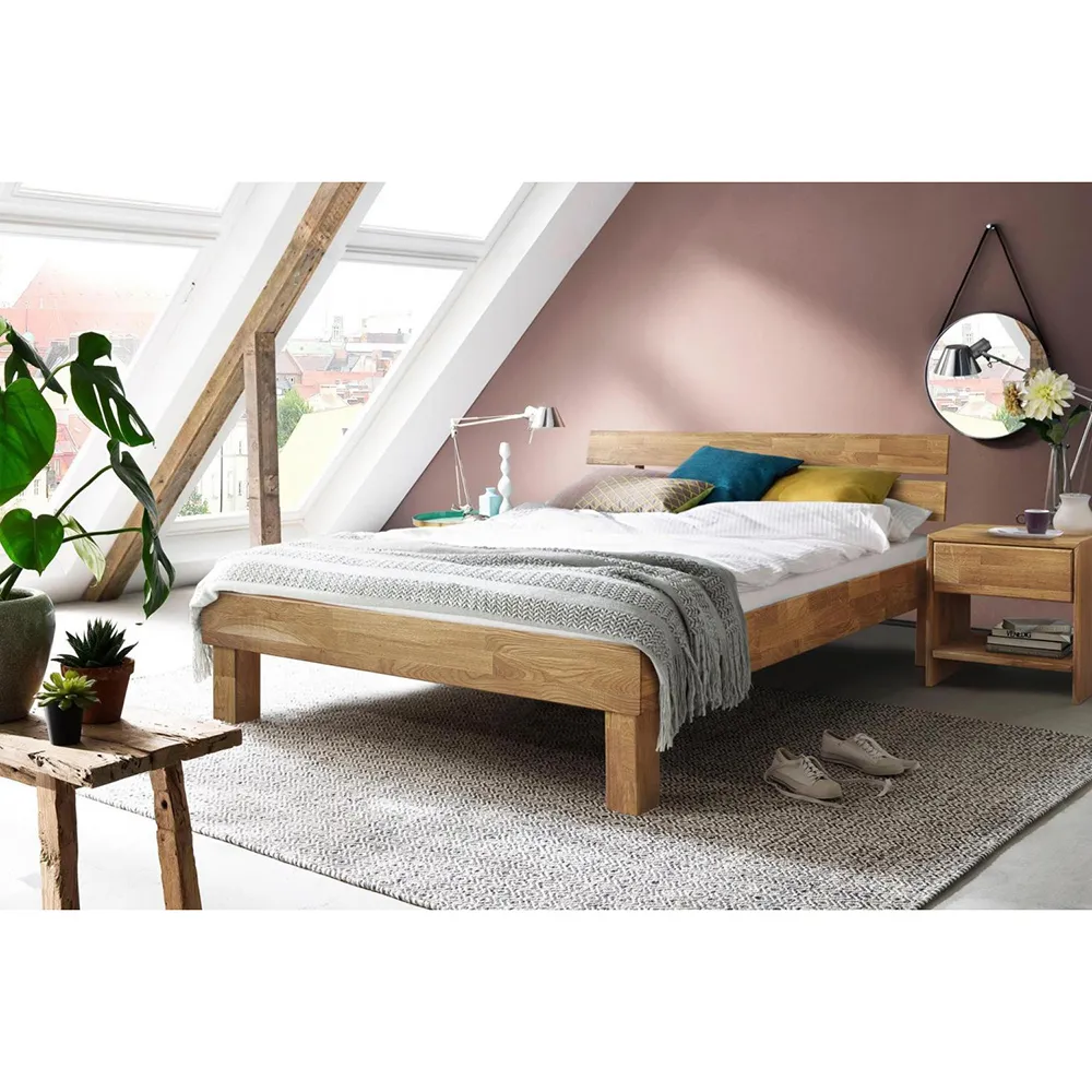 Тумба прикроватная Джудит 