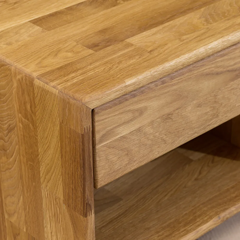 Тумба прикроватная Джудит