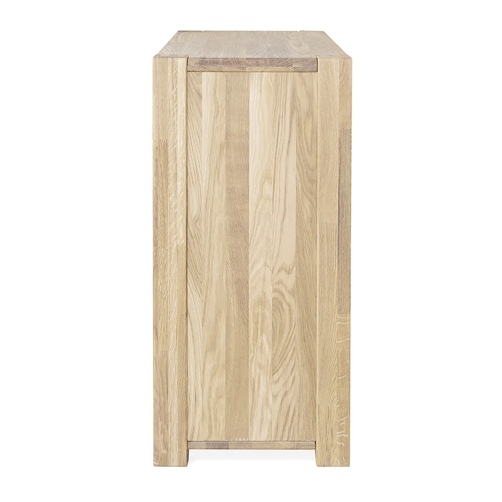 Комод Валенсия