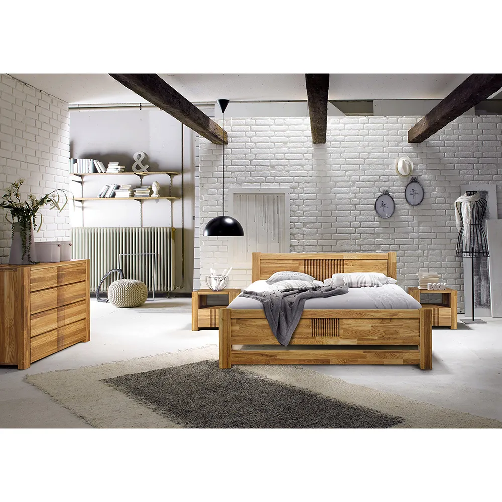 Комод Валенсия