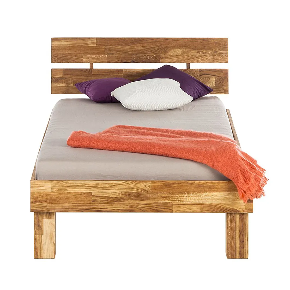 Кровать Джудит, 900х2000