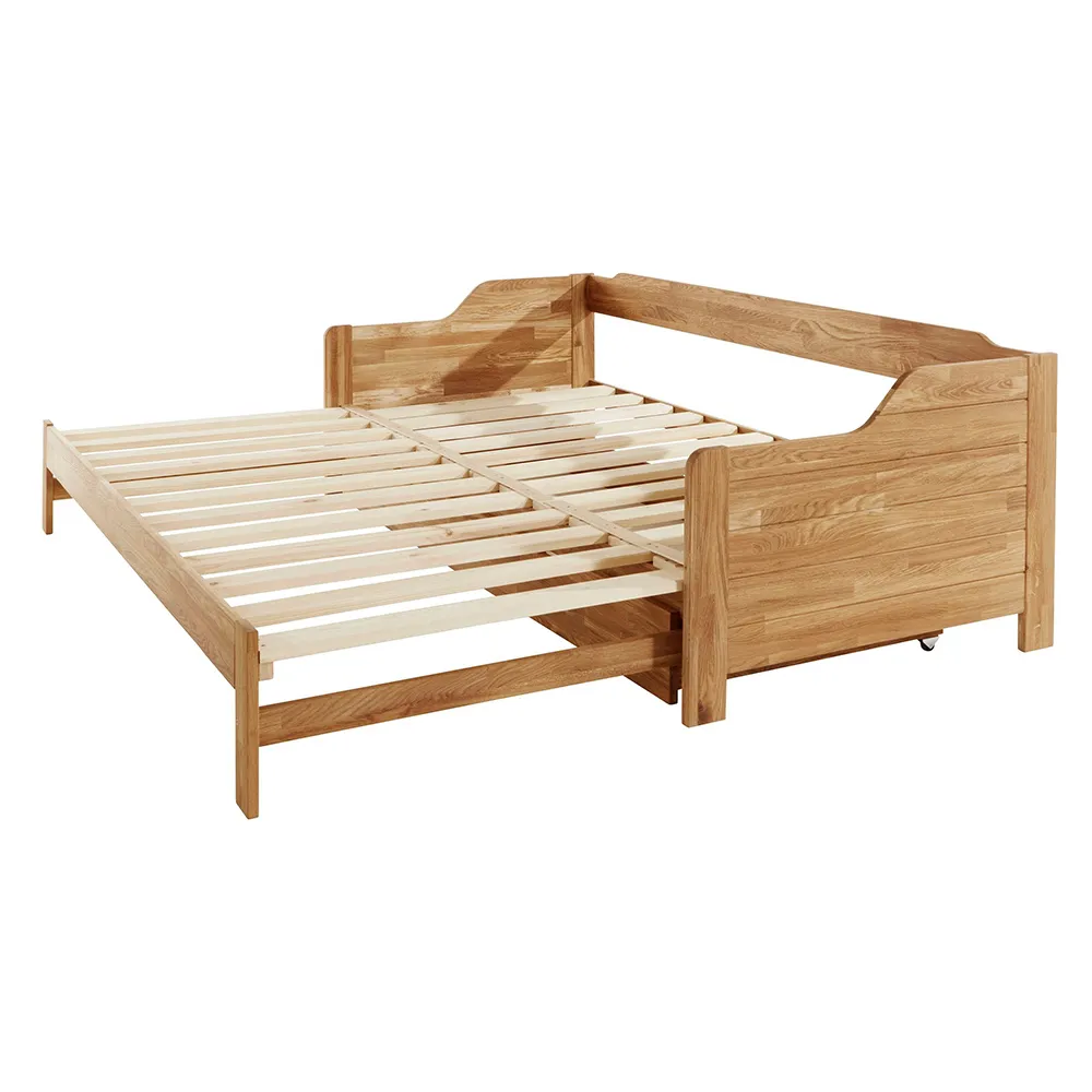 Кровать Фрита, 900(1800)х2000