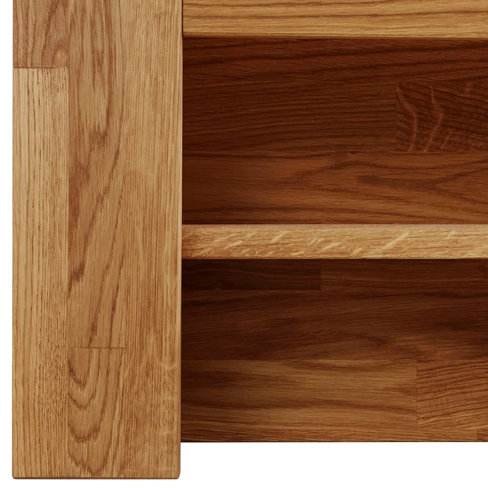 Кровать Далия, 1800*2000