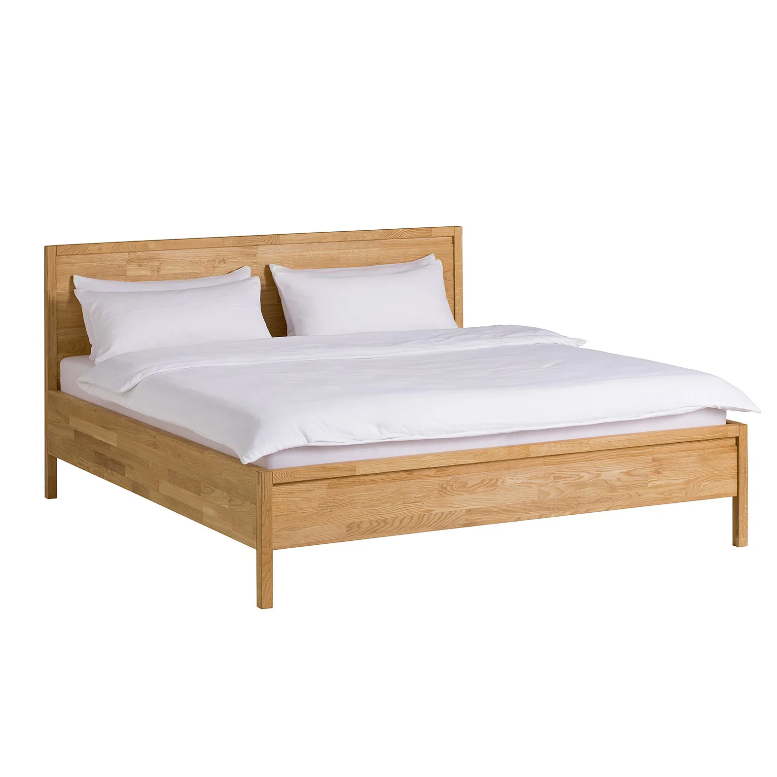 Кровать Ина, 1400х2000