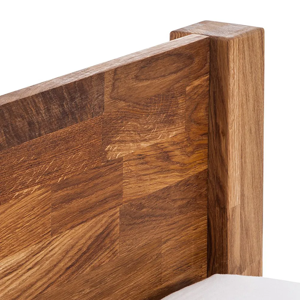 Кровать Ханс, 1800х2000