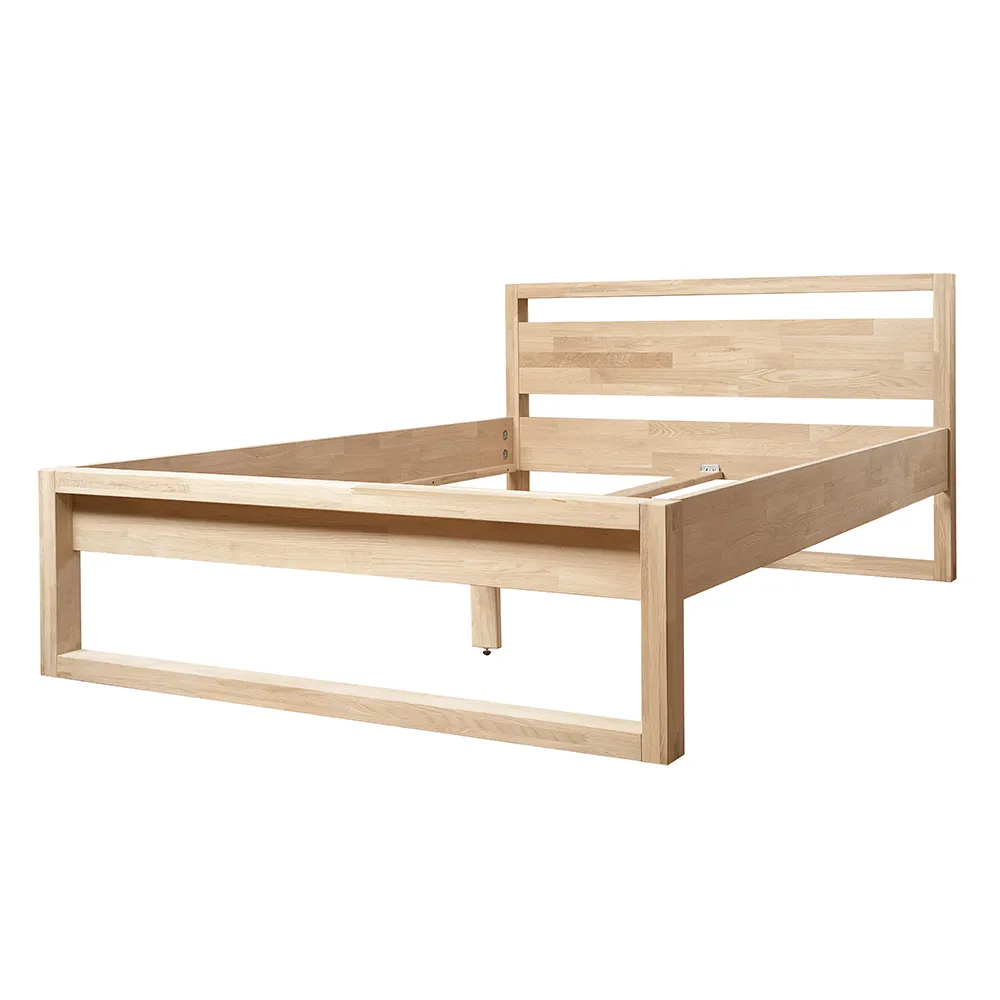 Кровать Паула, 1400х2000