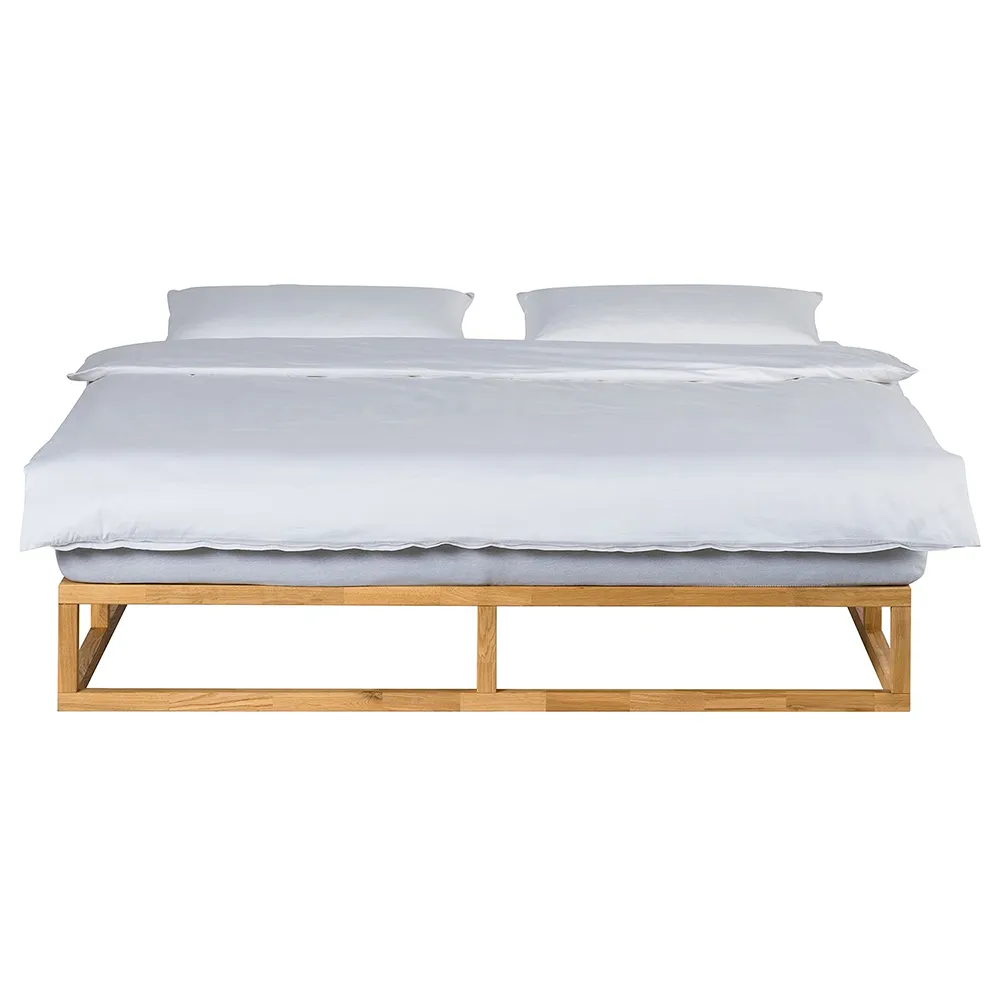 Кровать Смуд, 1800х2000