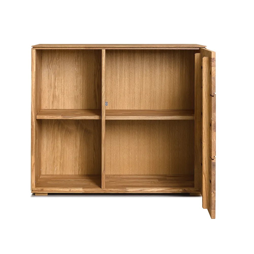 Комод Комбо 2 