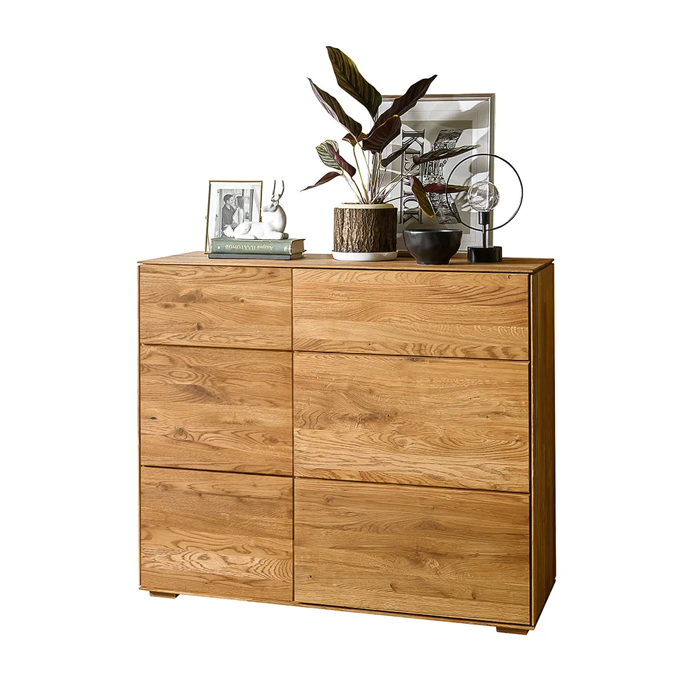 Комод Комбо 2.1 