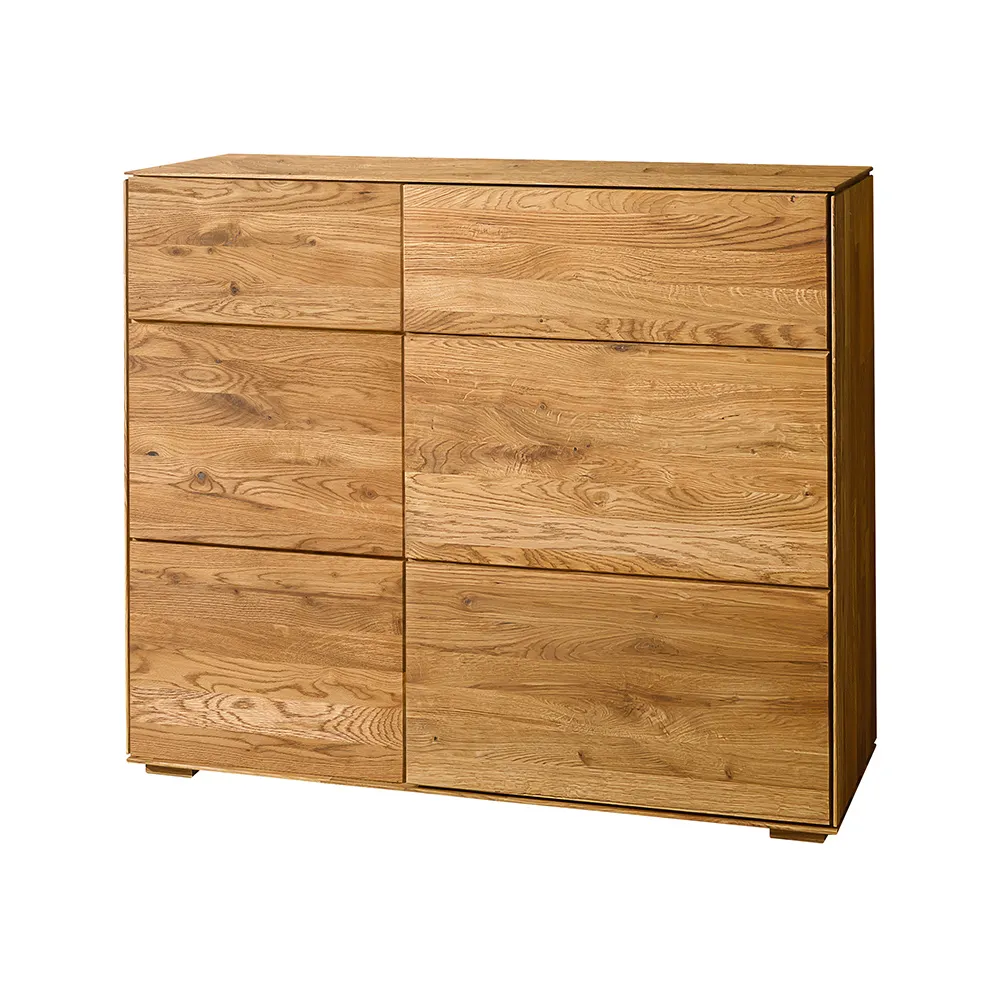 Комод Комбо 2.1 