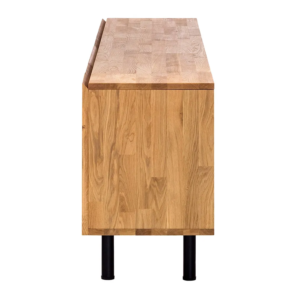 Тумба под ТВ Варди 