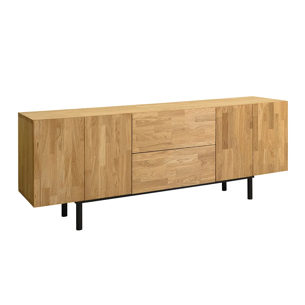 Тумба под ТВ Варди 2 