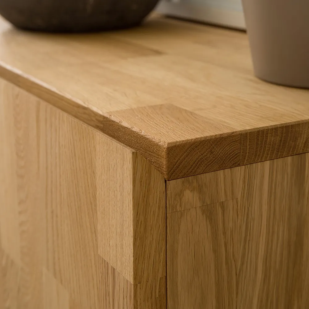 Тумба под ТВ Варди 2