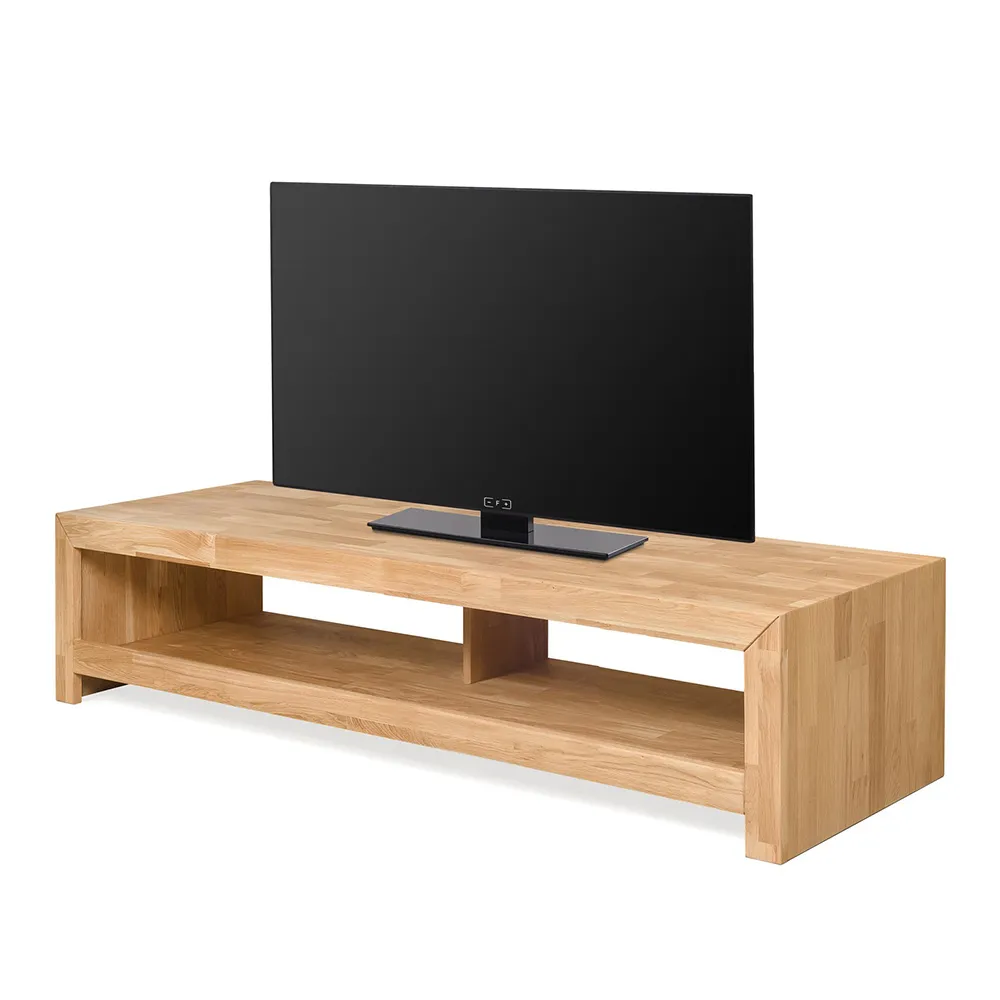 Тумба под ТВ Киреавуд 1400