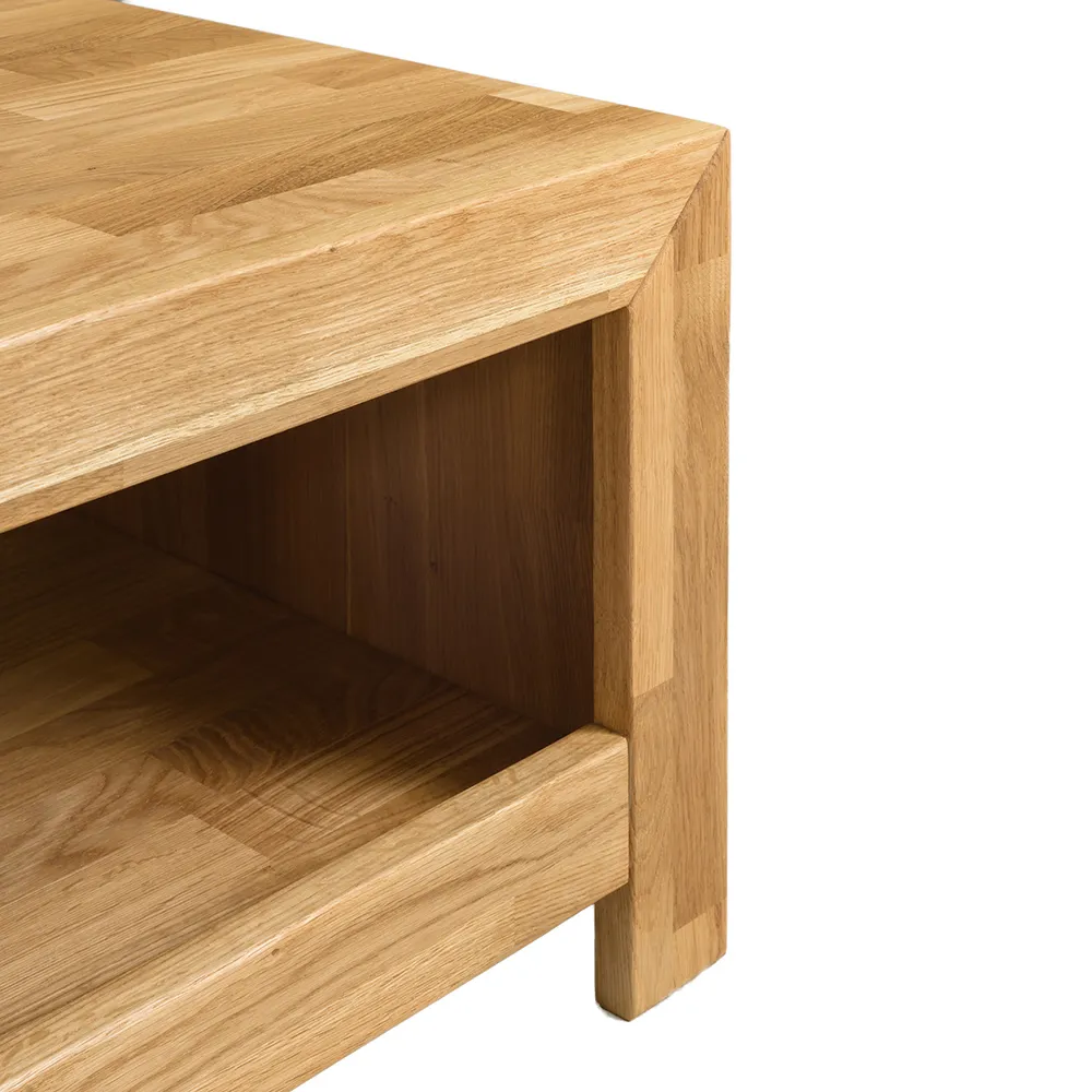 Тумба под ТВ Киреавуд 1400