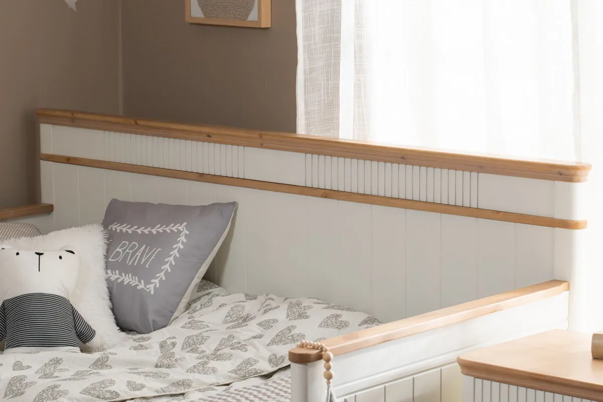 Тахта Грета №4 800х2000