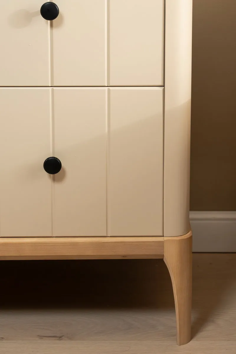 Комод Грета №32-140