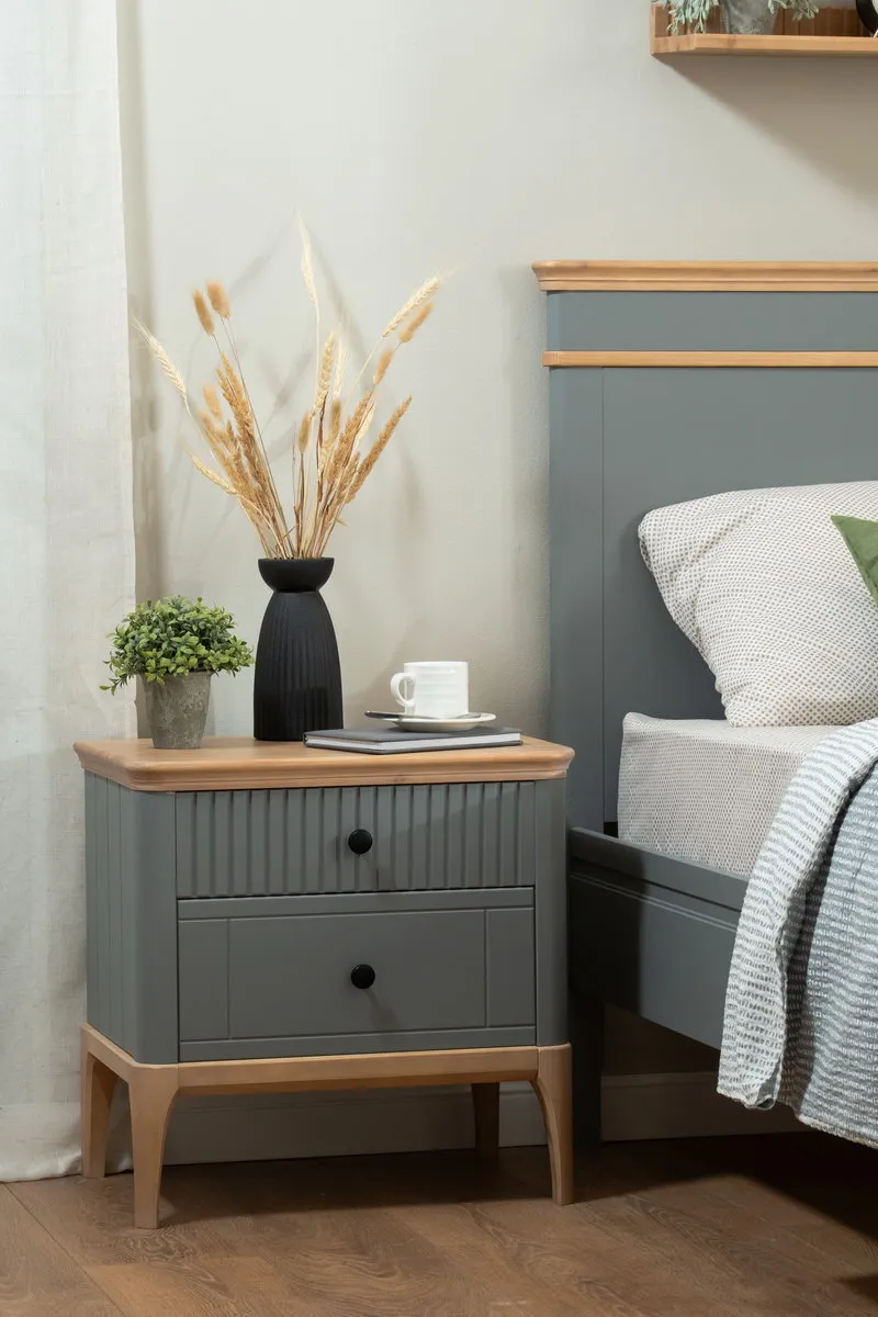 Тумба Грета №7-140