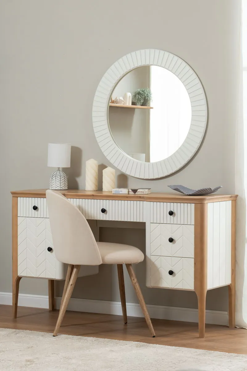 Стол туалетный Грета №1