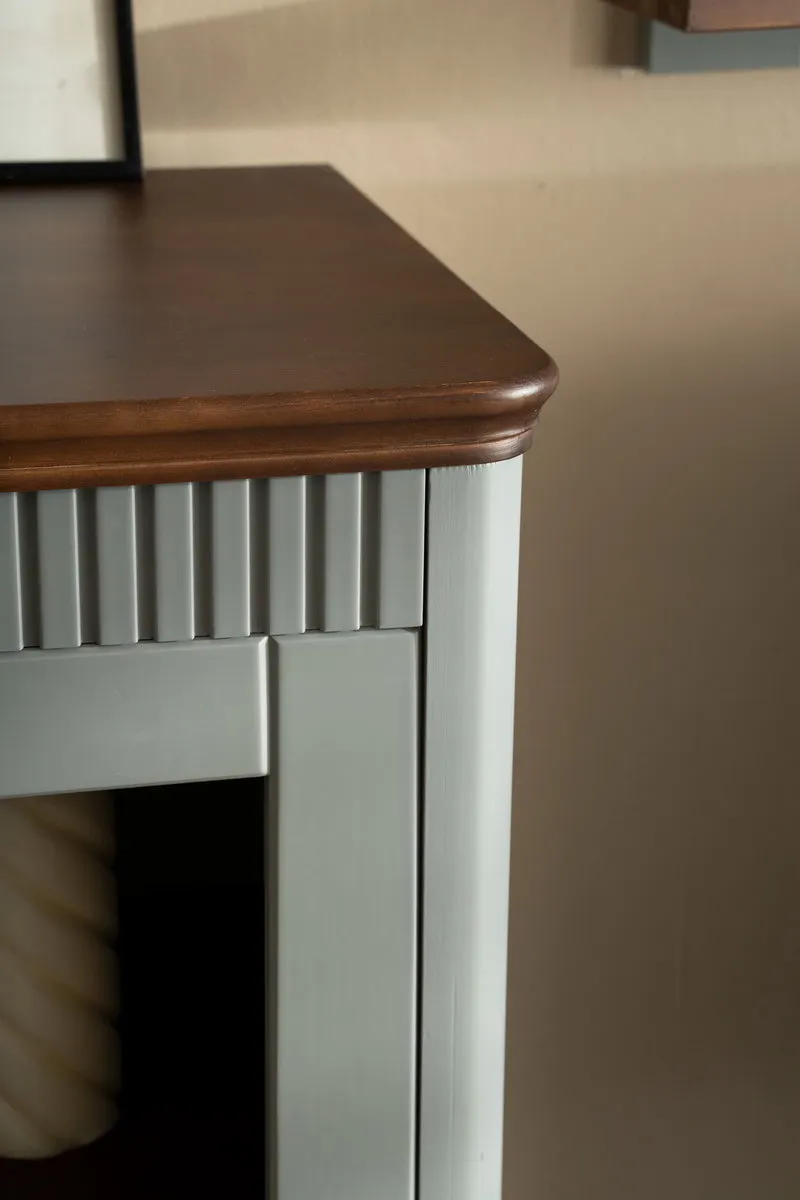 Сервант Грета №6-140