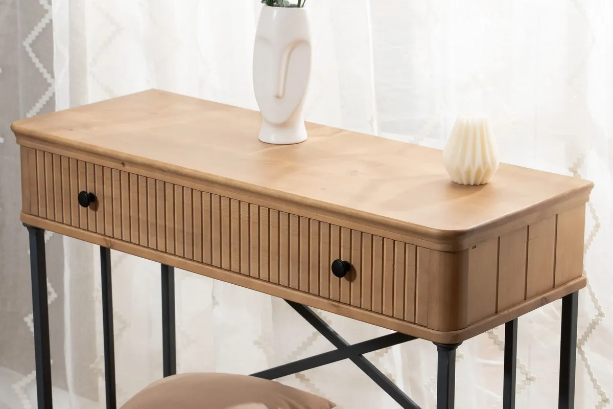 Стеллаж Грета №4-140