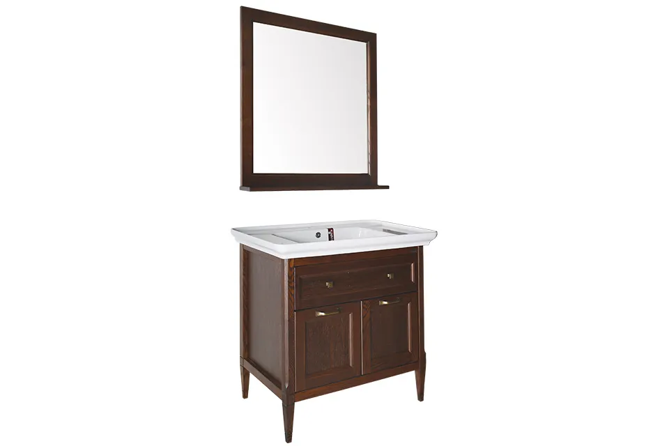 Подстолье с ящиком Гранда 85